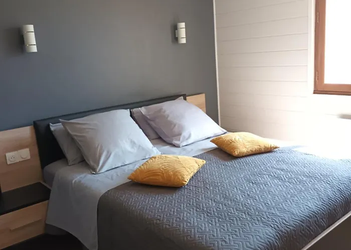 Le Samui