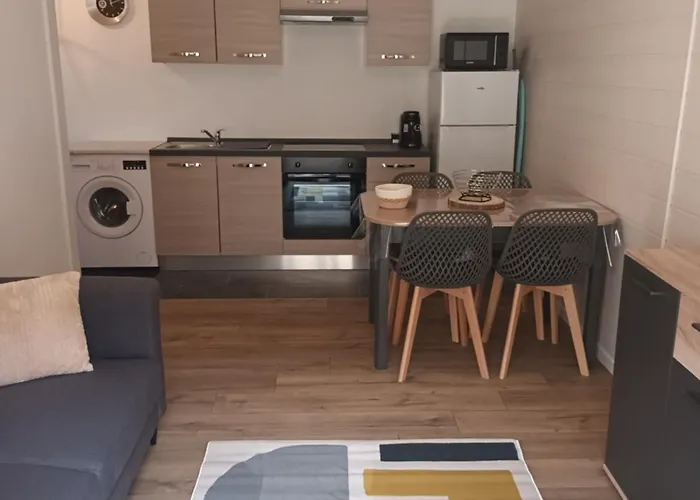 Le Samui