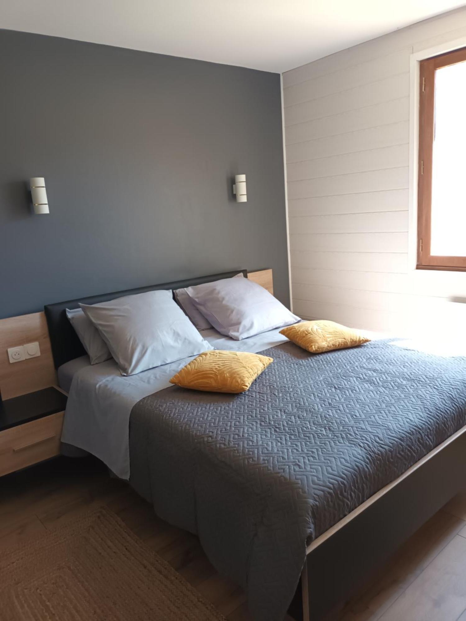 Le Samui Holiday home *